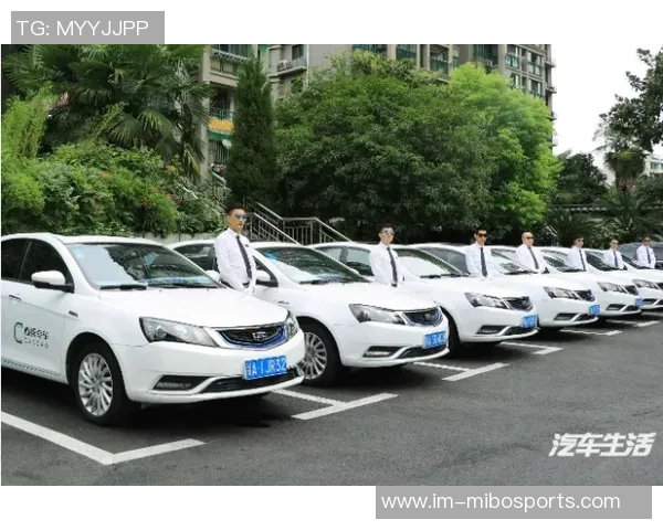 斯潘塞琼斯分享生活便利球馆附近公寓无车出行借队友车辆解决问题 斯潘塞琼斯分享生活便利球馆附近公寓无车出行借队友车辆解决问题