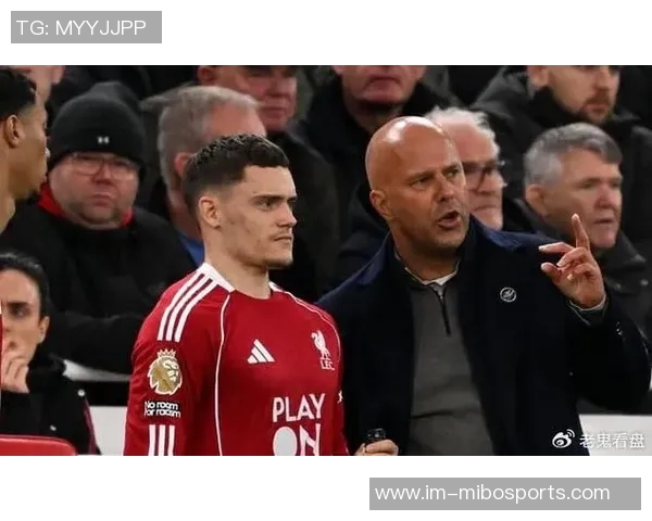 瓜迪奥拉因私人事务缺席发布会科洛图雷代为出席回应媒体提问 瓜迪奥拉因私人事务缺席发布会科洛图雷代为出席回应媒体提问