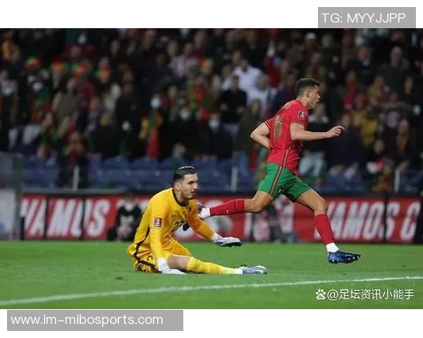 国安未能晋级原因揭秘外援代理费未支付成关键遗留问题