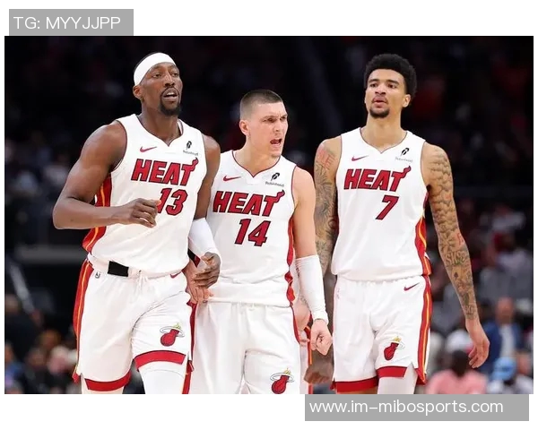 热火遭遇失利跌至东部第八骑士因无比赛悄然升至第六位