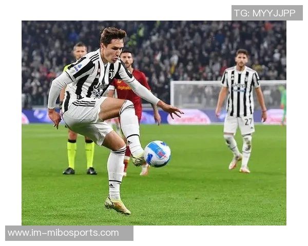 尤文图斯亟需解决中锋与中场问题小基耶萨并非引援的首要任务 尤文图斯亟需解决中锋与中场问题小基耶萨并非引援的首要任务