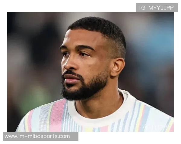 米体称赞布雷默对尤文的重要性22场不败纪录彰显其价值 米体称赞布雷默对尤文的重要性22场不败纪录彰显其价值