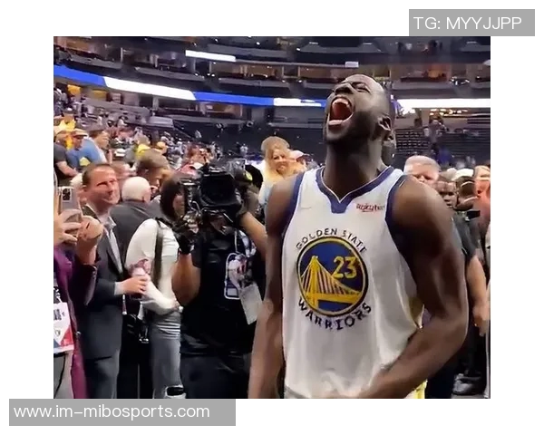 克莱新秀推特简介引争议追逐雷阿伦被指不切实际