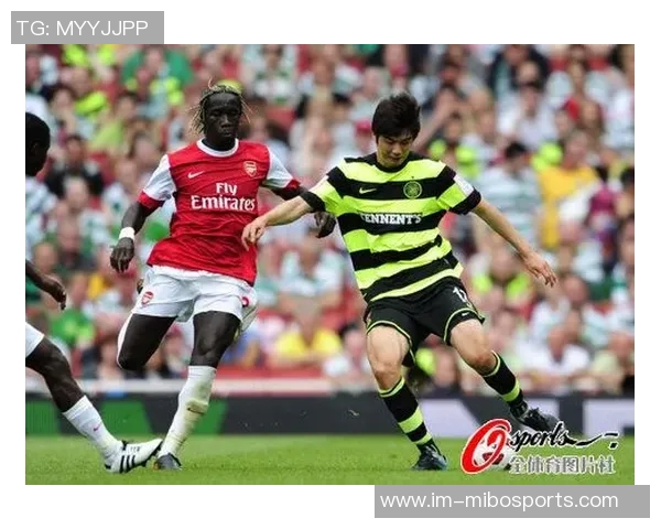 墨菲近期表现惊艳场均347分助球队争胜绝不轻易出售