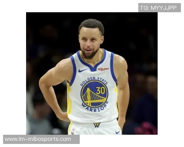 库里回应追梦被驱逐事件强调球队胜利才是最重要的