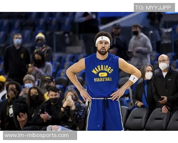 克莱新秀推特简介引争议追逐雷阿伦被指不切实际