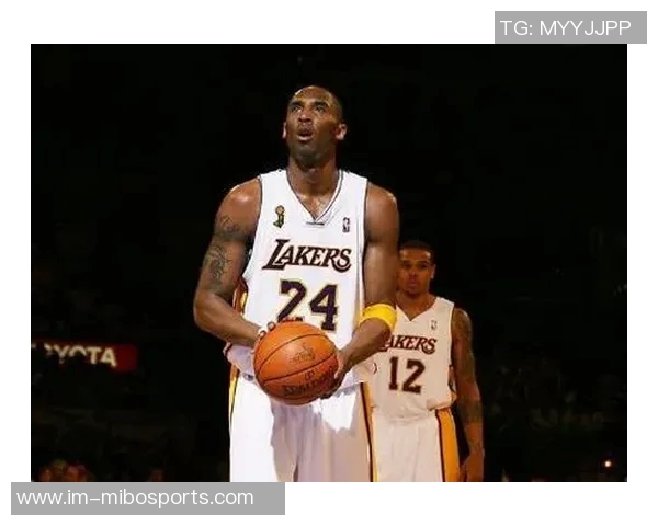 墨菲近期表现惊艳场均347分助球队争胜绝不轻易出售