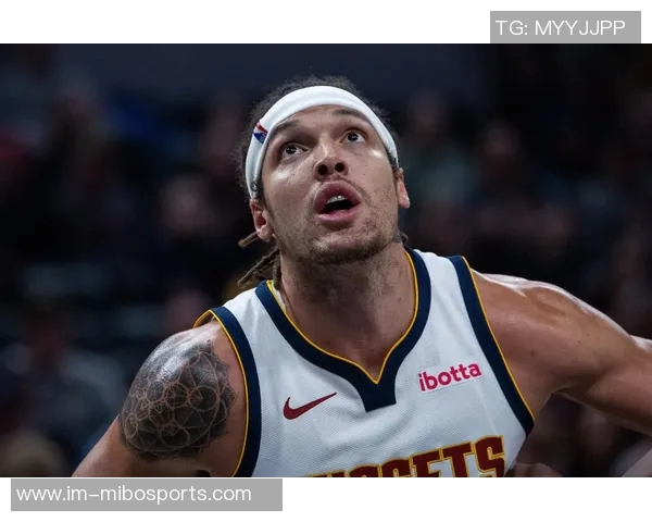 明日对战火箭开拓者伤情更新克里斯穆雷出战成疑六人缺席影响球队实力