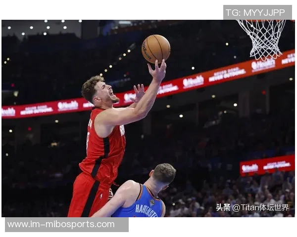 火箭篮板优势难掩命中率低迷轮转缓慢致对手轻松得分