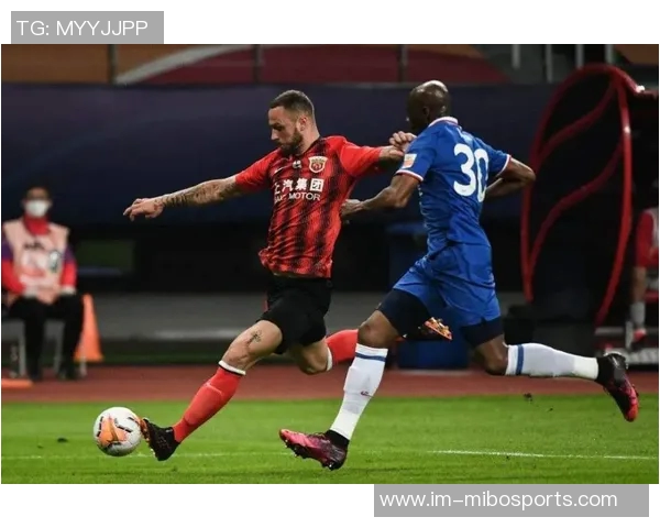 加比亚对平局感到失望巴特萨吉期待球队不断进步