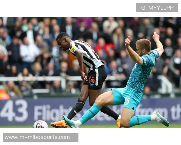 热刺主场表现堪忧本赛季英超仅积4分排名倒数第四