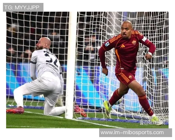 小雷评论维拉错失施压阿森纳良机外租马伦的原因令人费解 小雷评论维拉错失施压阿森纳良机外租马伦的原因令人费解