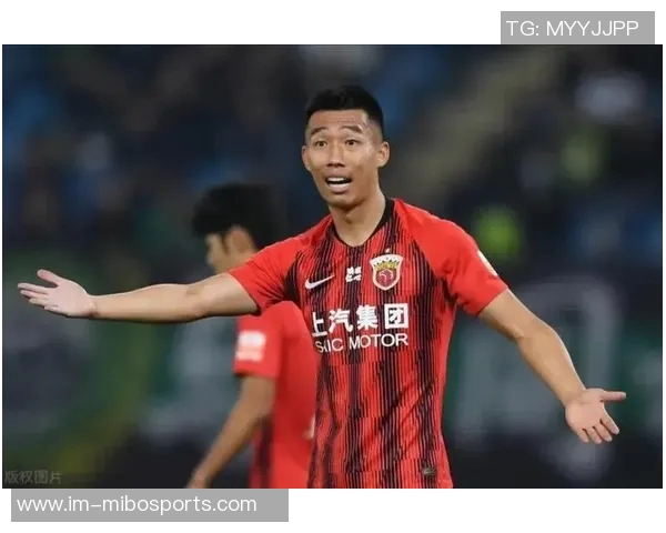 祝贺近日回归三镇队的贺惯生日快乐愿他在新赛季大展宏图