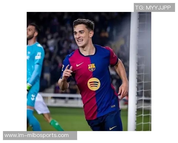 冬窗租借市场火热多队争抢巴德吉巴萨坚决不放人