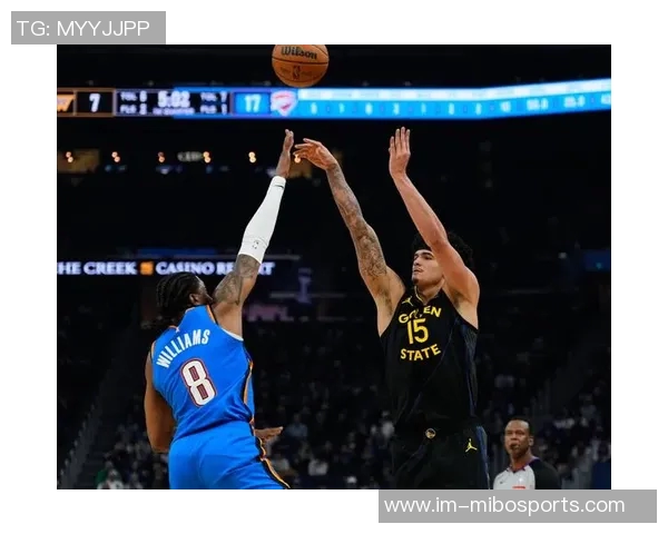 科尔对SGA表现表示理解但对当前篮球规则提出质疑 科尔对SGA表现表示理解但对当前篮球规则提出质疑