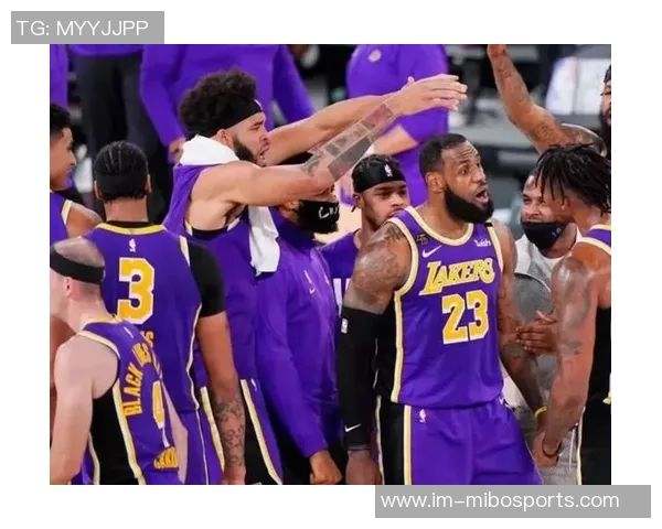 超强发动机齐聚现役三双榜单登威双雄领衔077创造60分20篮板10助攻奇迹 超强发动机齐聚现役三双榜单登威双雄领衔077创造60分20篮板10助攻奇迹