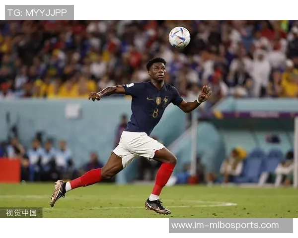 贝尔特拉梅因签证问题无法随队训练但可在美国以外参加比赛 贝尔特拉梅因签证问题无法随队训练但可在美国以外参加比赛