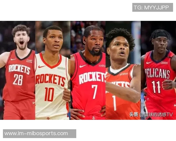 开拓者若能迅速提升球队前景将考虑交易霍勒迪以求更好发展 开拓者若能迅速提升球队前景将考虑交易霍勒迪以求更好发展