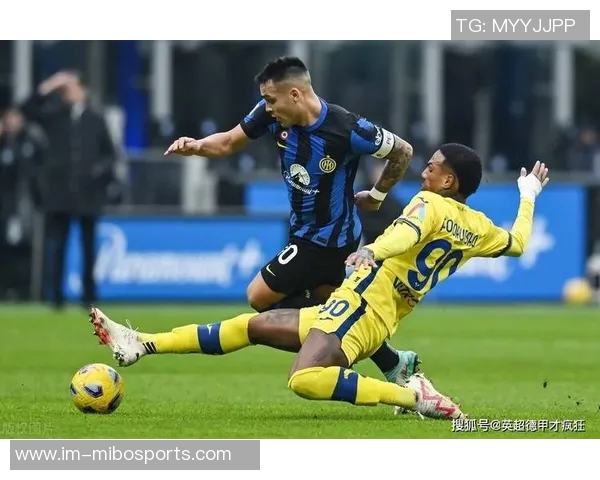 米体报道国米即使未夺意甲冠军也将花1500万欧买断阿坎吉 米体报道国米即使未夺意甲冠军也将花1500万欧买断阿坎吉