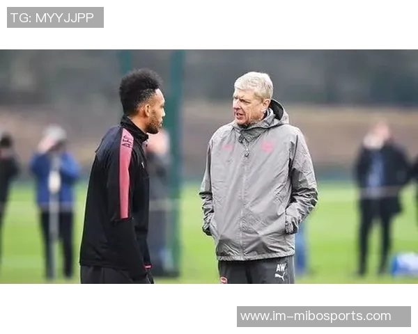 北伦敦狙击者迪恩直言与温格不合或影响执法表现