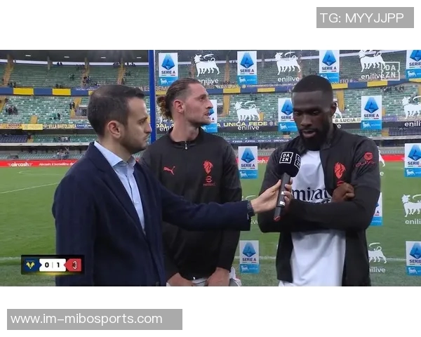 托莫里评选最佳队友魔笛居首伊布次之赖因德斯位列第三