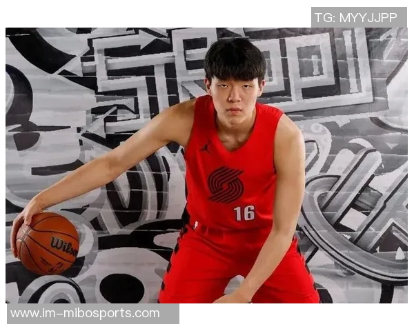 杨瀚森在NBA的成长之路与战术地位分析及其背后的原因探讨